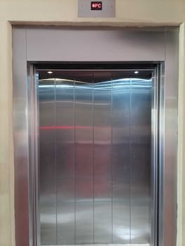 hotel las jacarandas