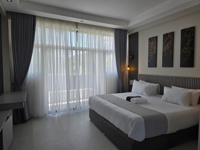 oloisiri namanga hotel