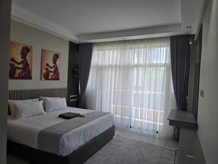 oloisiri namanga hotel