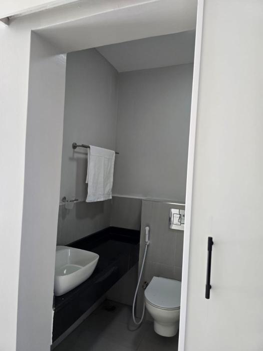 oloisiri namanga hotel