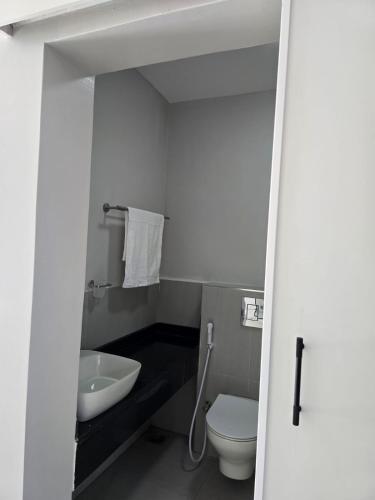 oloisiri namanga hotel