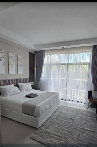oloisiri namanga hotel