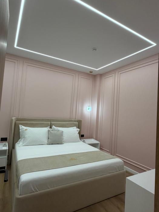 hotel monaco