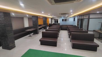 asm grand