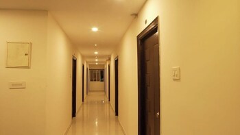 asm grand