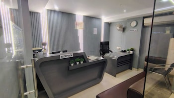 asm grand