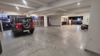 asm grand