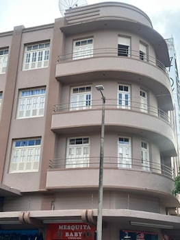 b hotel 888