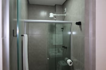 b hotel 888