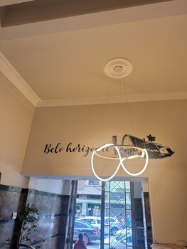 b hotel 888
