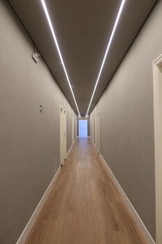 b hotel 888