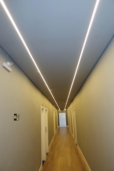 b hotel 888