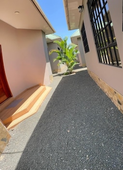 paki hotelsandapartment