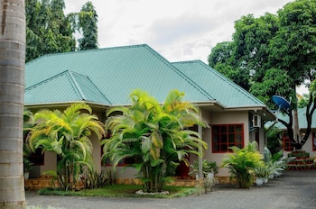 paki hotelsandapartment