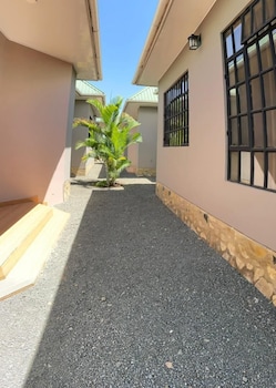paki hotelsandapartment