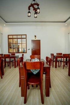 Paki Hotels&Apartment,,5 star