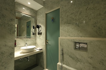 sio suites