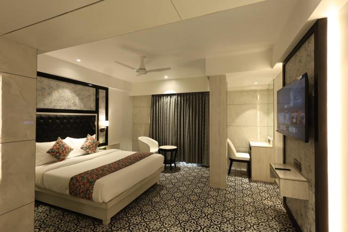 sio suites