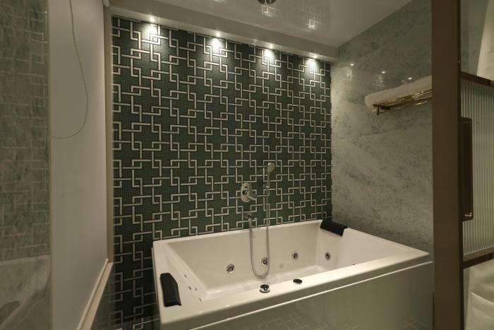 sio suites