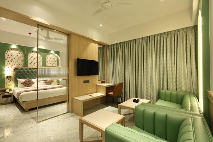 sio suites