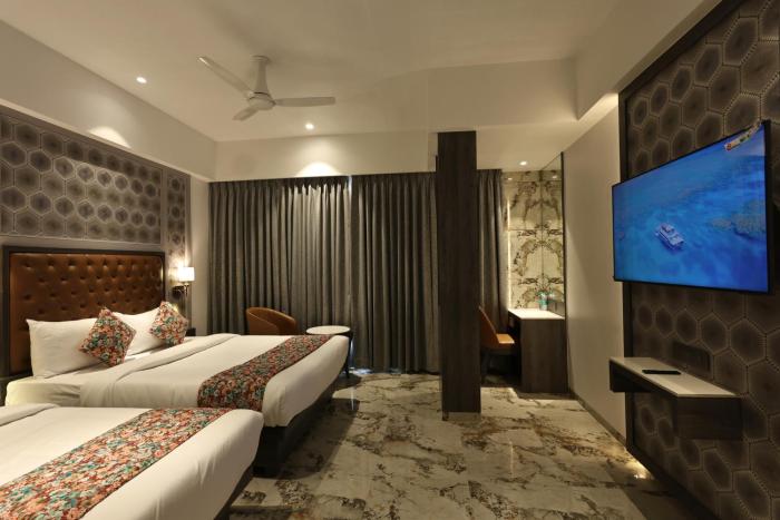sio suites