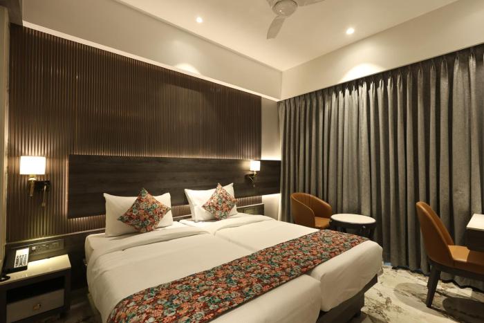 sio suites