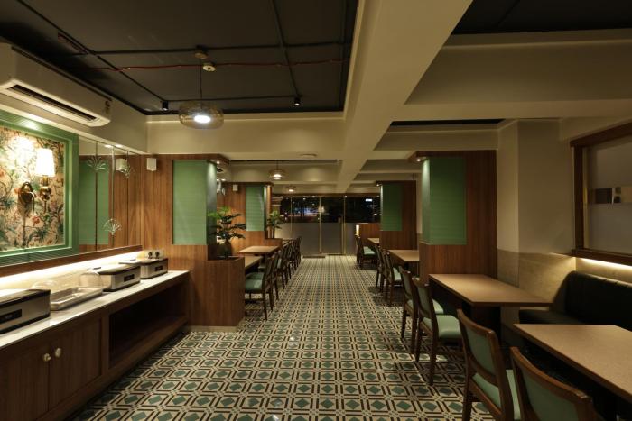 sio suites