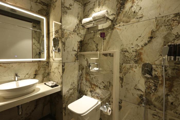 sio suites