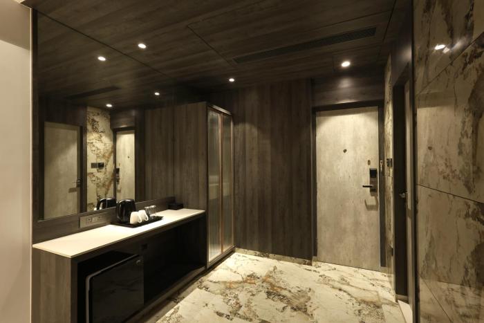 sio suites
