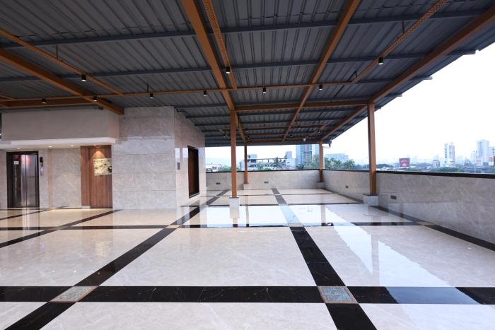 sio suites