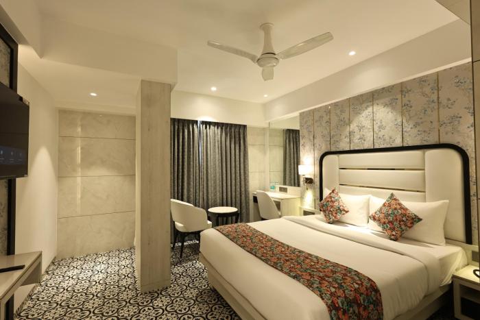 sio suites