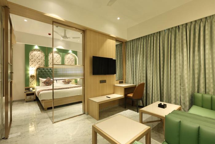 sio suites