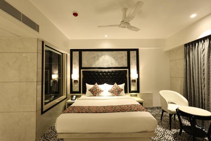 sio suites