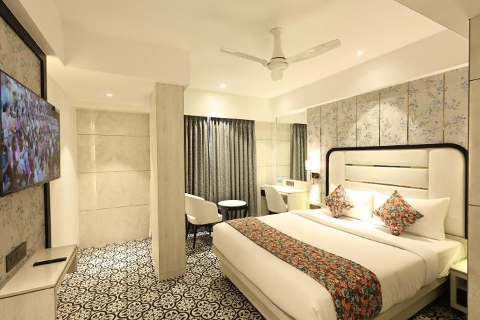 sio suites