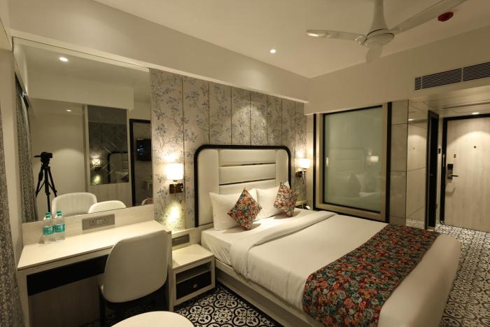 sio suites