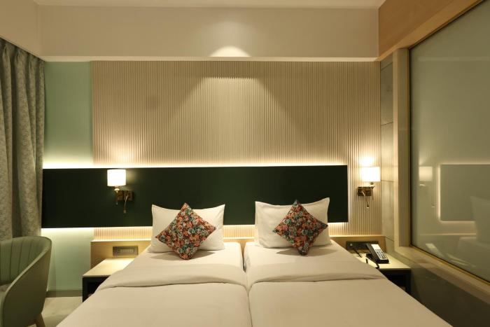 sio suites