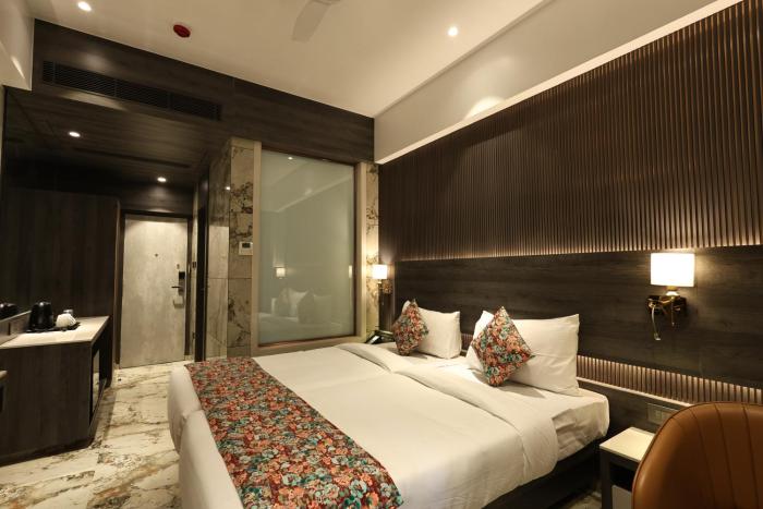 sio suites