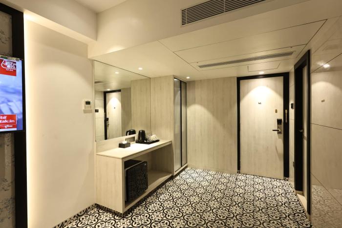 sio suites