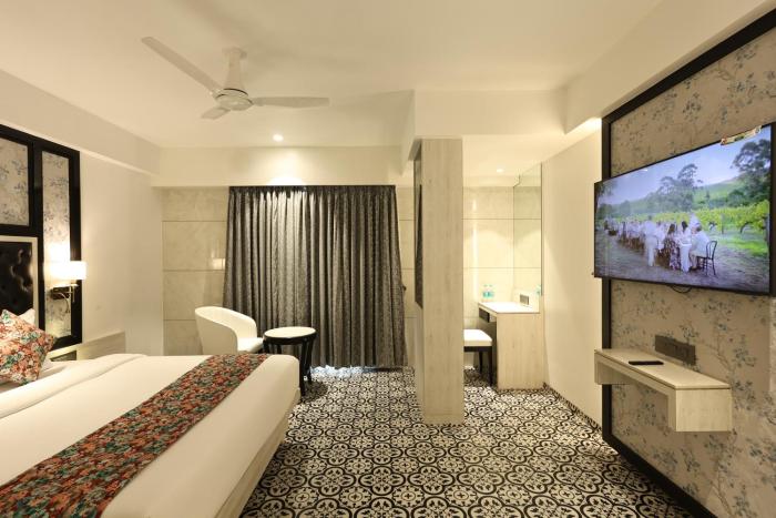 sio suites