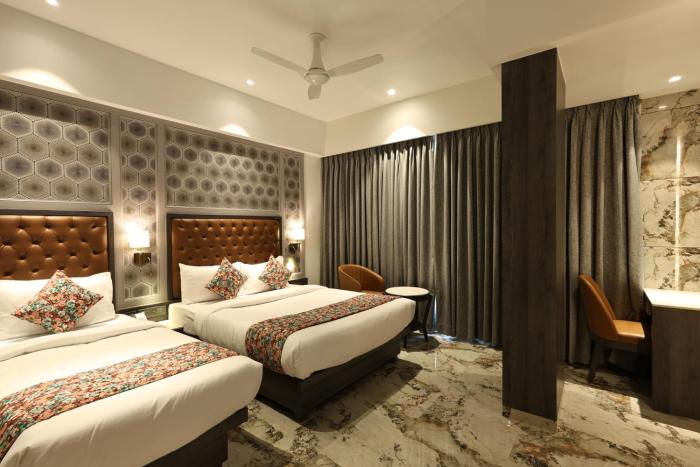 sio suites