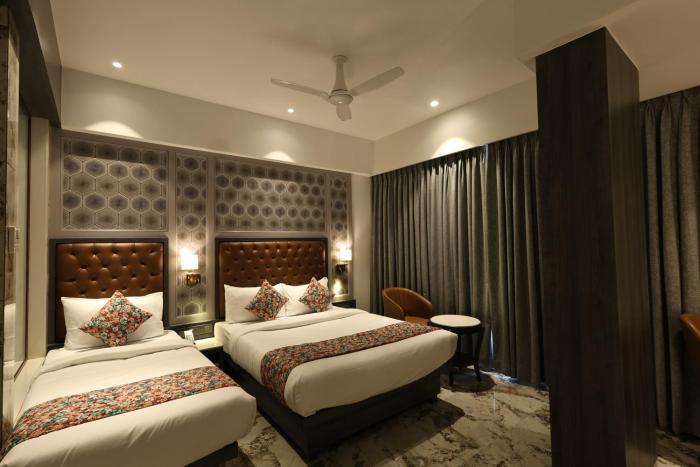 sio suites