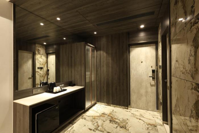 sio suites