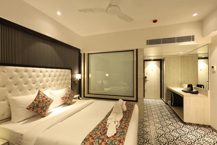 sio suites