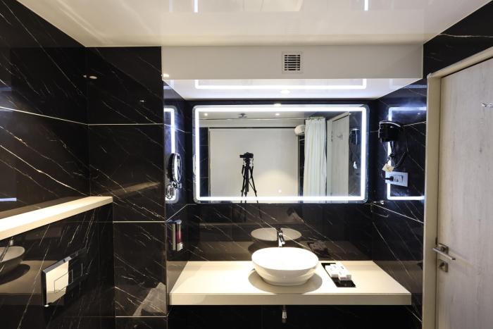 sio suites