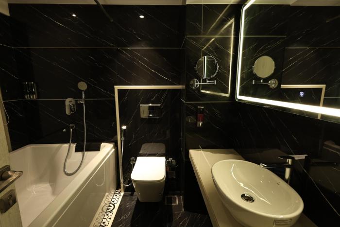 sio suites