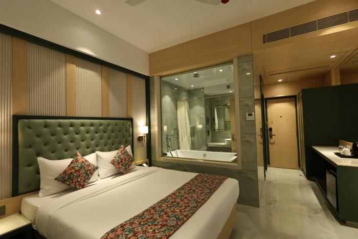 sio suites