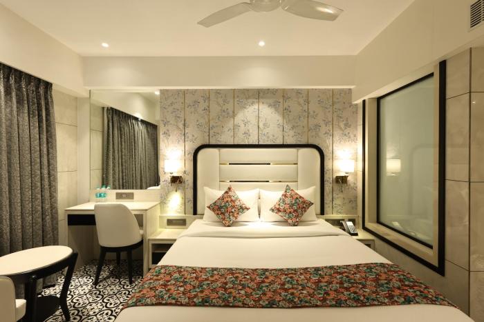 sio suites
