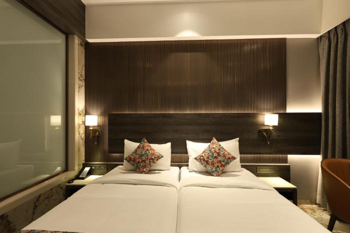 sio suites