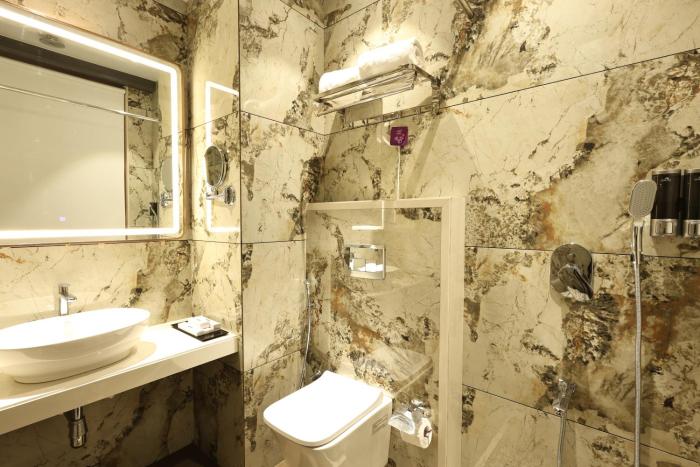 sio suites