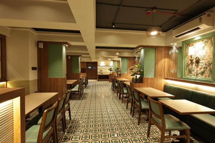 sio suites